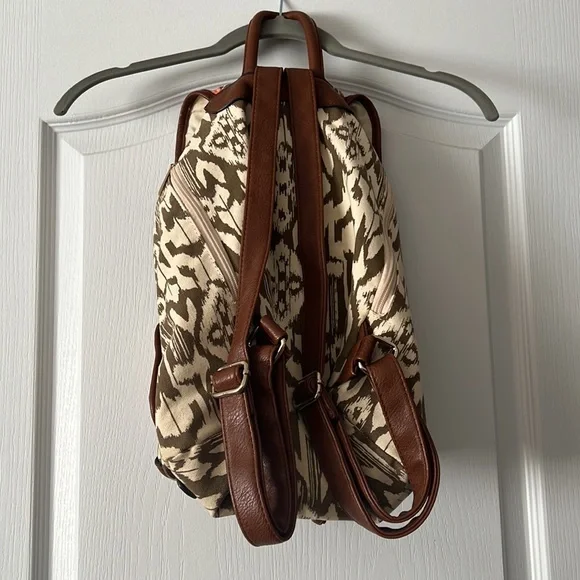 Call It Spring Bag - Picture 2 of 5